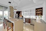 700 12th Ave - Photo 27