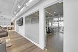 700 12th Ave - Photo 28
