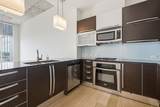 700 12th Ave - Photo 4
