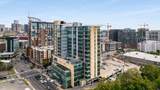 700 12th Ave - Photo 39