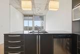 700 12th Ave - Photo 5