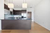 700 12th Ave - Photo 7