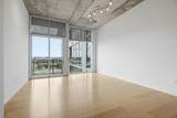 700 12th Ave - Photo 8