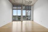 700 12th Ave - Photo 9