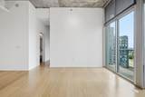 700 12th Ave - Photo 10