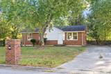 1509 Nichols Dr - Photo 1