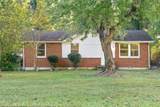 1509 Nichols Dr - Photo 2