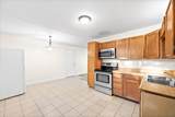 1509 Nichols Dr - Photo 11