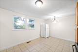1509 Nichols Dr - Photo 12