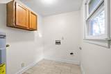 1509 Nichols Dr - Photo 13