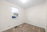1509 Nichols Dr - Photo 14