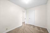 1509 Nichols Dr - Photo 15