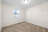 1509 Nichols Dr - Photo 16