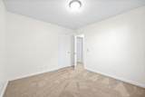 1509 Nichols Dr - Photo 17