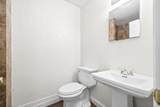 1509 Nichols Dr - Photo 18