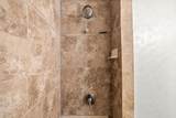 1509 Nichols Dr - Photo 19