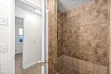 1509 Nichols Dr - Photo 20
