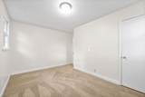 1509 Nichols Dr - Photo 21