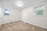 1509 Nichols Dr - Photo 22