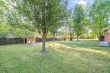 1509 Nichols Dr - Photo 23