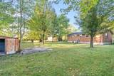 1509 Nichols Dr - Photo 24