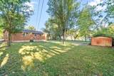 1509 Nichols Dr - Photo 25