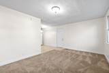 1509 Nichols Dr - Photo 4