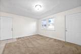 1509 Nichols Dr - Photo 5