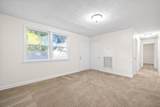 1509 Nichols Dr - Photo 6