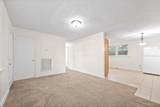 1509 Nichols Dr - Photo 7