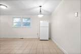 1509 Nichols Dr - Photo 8