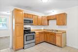 1509 Nichols Dr - Photo 9
