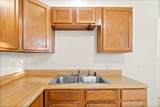 1509 Nichols Dr - Photo 10
