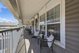 2743 Colonial Drive - Photo 2