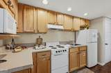 2743 Colonial Drive - Photo 11