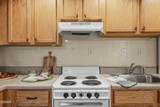 2743 Colonial Drive - Photo 12