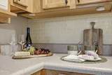 2743 Colonial Drive - Photo 13