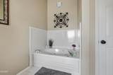 2743 Colonial Drive - Photo 19