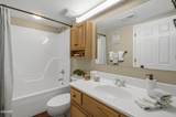 2743 Colonial Drive - Photo 21