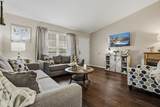 2743 Colonial Drive - Photo 4