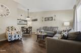 2743 Colonial Drive - Photo 5