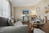 2743 Colonial Drive - Photo 6