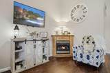 2743 Colonial Drive - Photo 7