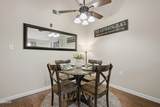 2743 Colonial Drive - Photo 8
