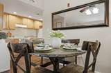 2743 Colonial Drive - Photo 9