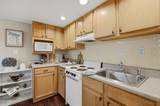 2743 Colonial Drive - Photo 10