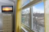 3215 N River Road - Photo 11