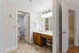 3215 N River Road - Photo 12