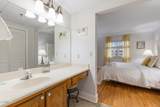 3215 N River Road - Photo 13