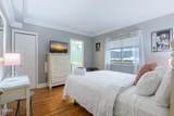 3215 N River Road - Photo 14